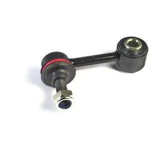 Biellette de barre stabilisatrice YAMATO J63036YMT gauche pas cher
