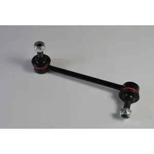 Biellette de barre stabilisatrice YAMATO J63034YMT pas cher