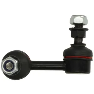 Biellette de barre stabilisatrice YAMATO J61047YMT pas cher