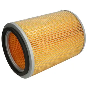 Filtre à air JC PREMIUM B29016PR pas cher