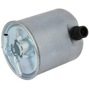 Filtre à carburant JC PREMIUM B31038PR pas cher