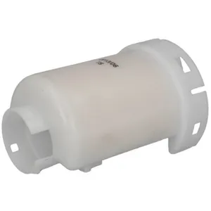 Filtre à carburant JC PREMIUM B32076PR pas cher