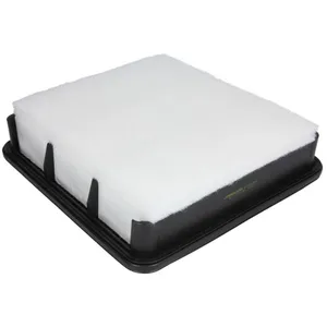 Filtre à air JC PREMIUM B25059PR pas cher