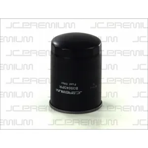 Filtre à carburant JC PREMIUM B35043PR pas cher