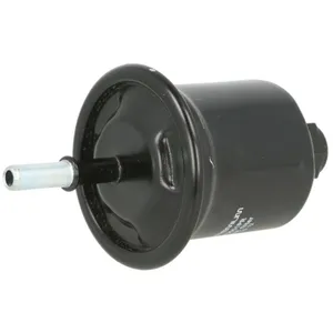 Filtre à carburant JC PREMIUM B35051PR pas cher