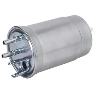 Filtre à carburant JC PREMIUM B3F031PR pas cher