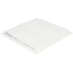 Comparateur de prix : Filtre d'habitacle (filtre à pollen) JC PREMIUM B47003PR