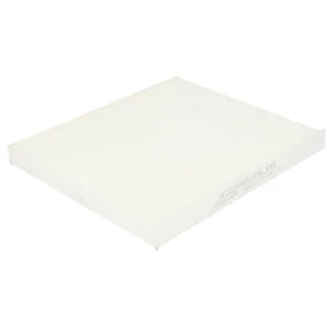 Filtre d'habitacle (filtre à pollen) JC PREMIUM B48008PR pas cher