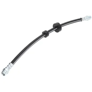 Flexible de frein QUICK BRAKE 22.406 pas cher