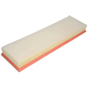Filtre à air JC PREMIUM B2B011PR pas cher