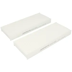 Filtre d'habitacle (filtre à pollen) JC PREMIUM B41016PR pas cher