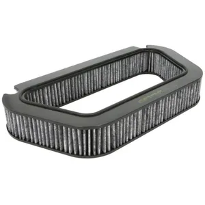 Filtre d'habitacle (filtre à pollen) JC PREMIUM B4A015PR pas cher