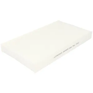 Filtre d'habitacle (filtre à pollen) JC PREMIUM B4F004PR pas cher