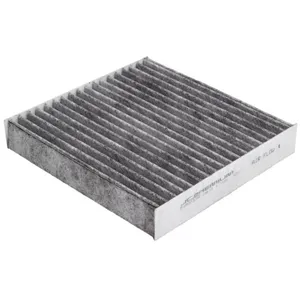 Comparateur de prix : Filtre d'habitacle (filtre à pollen) JC PREMIUM B48003CPR