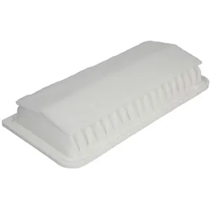 Filtre à air JC PREMIUM B22107PR pas cher