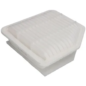 Filtre à air JC PREMIUM B22101PR pas cher