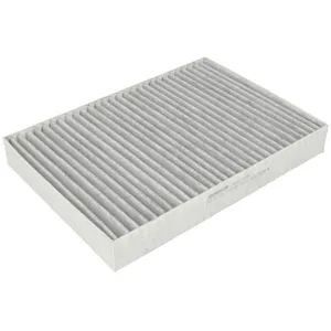 Filtre d'habitacle (filtre à pollen) JC PREMIUM B41017CPR pas cher