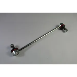 Biellette de barre stabilisatrice YAMATO J62108YMT pas cher