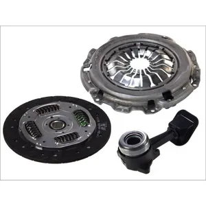 Kit d'embrayage VALEO 834016 pas cher