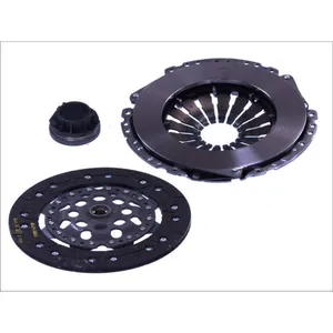Kit d'embrayage LUK RepSet 622 3072 00 pas cher