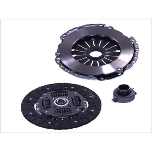Kit d'embrayage LUK RepSet 625 3023 00 pas cher