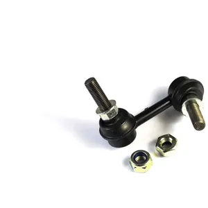 Biellette de barre stabilisatrice YAMATO J61048YMT gauche pas cher