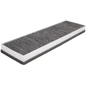 Filtre d'habitacle FILTRON K1137A pas cher
