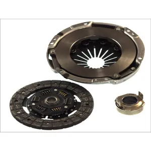 Kit d'embrayage AISIN KH-017 pas cher