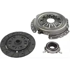 Kit d'embrayage AISIN KT-003 pas cher