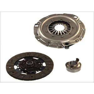 Kit d'embrayage AISIN KZ-017 pas cher
