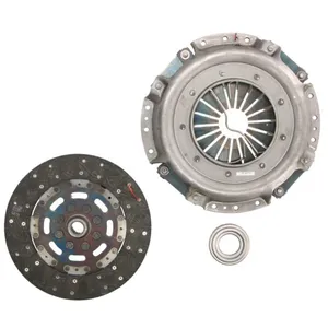 Disque d'embrayage AISIN DN-930 pas cher