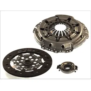 aisin Kit d'embrayage, KN de 148 pas cher