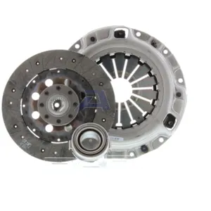 Kit d'embrayage AISIN KS-034 pas cher