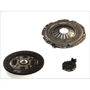 Kit d'embrayage AISIN KS-025 pas cher