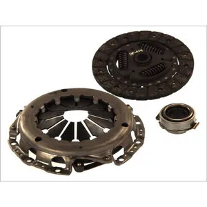 Kit d'embrayage AISIN KF-035 pas cher