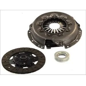 Kit d'embrayage AISIN KN-092A pas cher