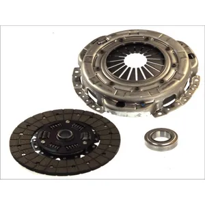 Kit d'embrayage AISIN KN-100 pas cher
