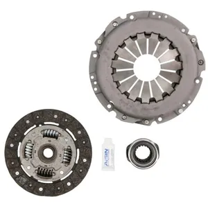Kit d'embrayage AISIN KN-085 pas cher