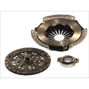 Kit d'embrayage AISIN KN-035 pas cher