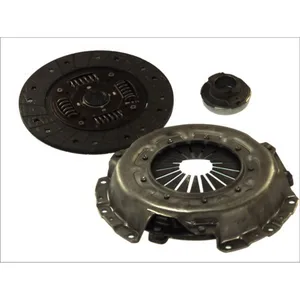 Kit d'embrayage AISIN KY-001B pas cher