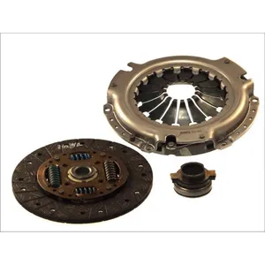 Kit d'embrayage AISIN KO-001 pas cher