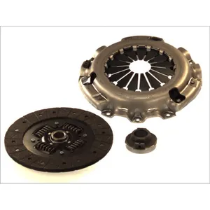 Kit d'embrayage AISIN KY-025 pas cher