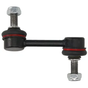 Biellette de barre stabilisatrice YAMATO J64049YMT pas cher
