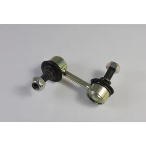 Biellette de barre stabilisatrice YAMATO J64050YMT gauche pas cher