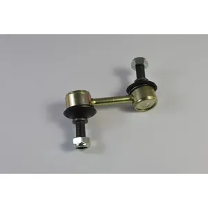 Biellette de barre stabilisatrice YAMATO J64051YMT pas cher
