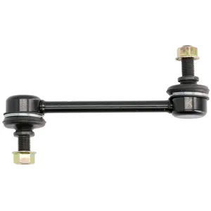 Biellette de barre stabilisatrice YAMATO J64052YMT pas cher