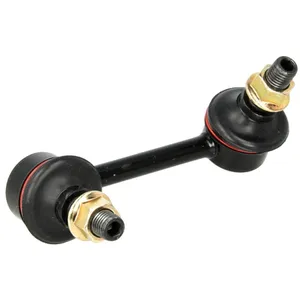 Biellette de barre stabilisatrice YAMATO J64056YMT pas cher
