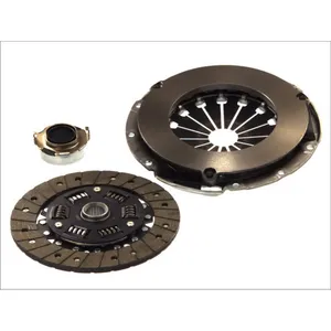 Kit d'embrayage AISIN KZ-066 pas cher