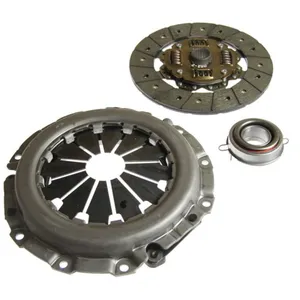 Kit d'embrayage AISIN KM-052 pas cher