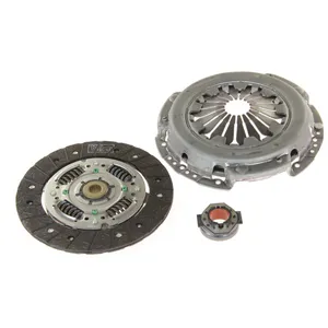 Kit d'embrayage VALEO 826522 pas cher